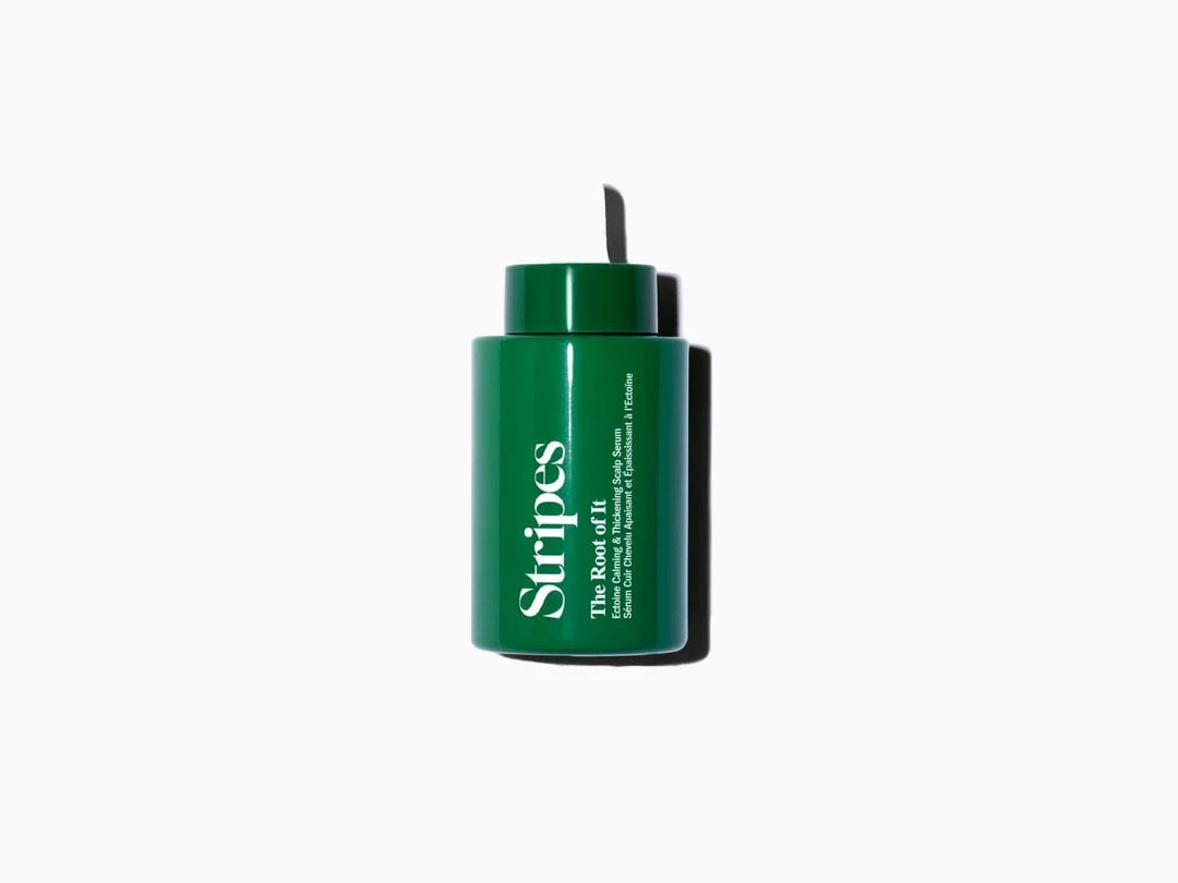 Meno Hair Essentials
