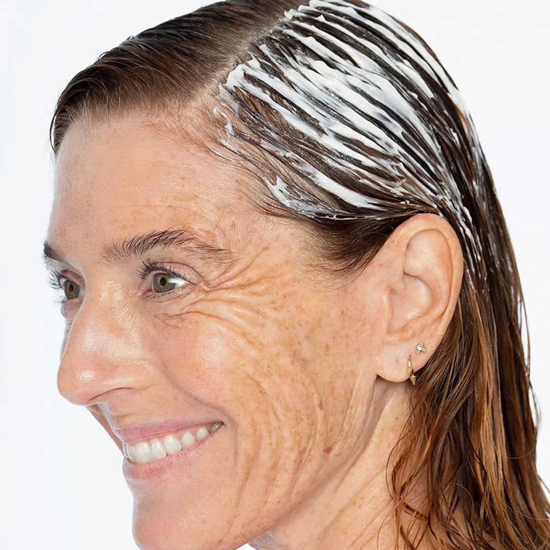Meno Hair Essentials