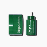 Meno Hair Essentials